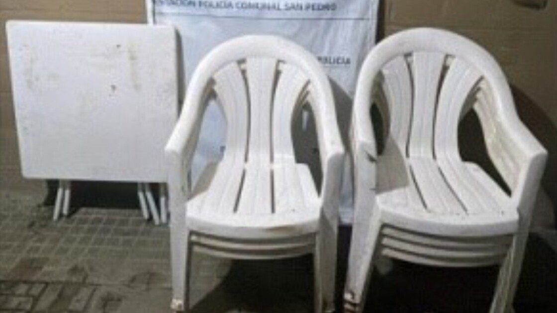 El Diario de San Pedro | Noticias locales y regionales