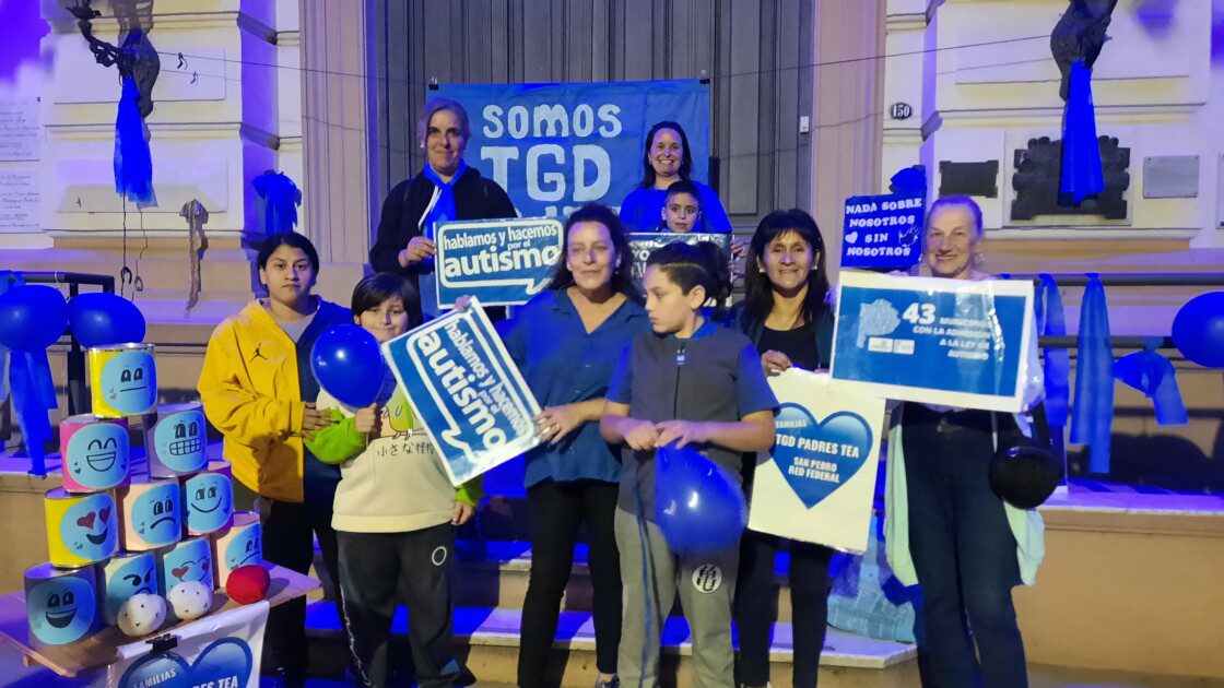 El Diario de San Pedro | Noticias locales y regionales