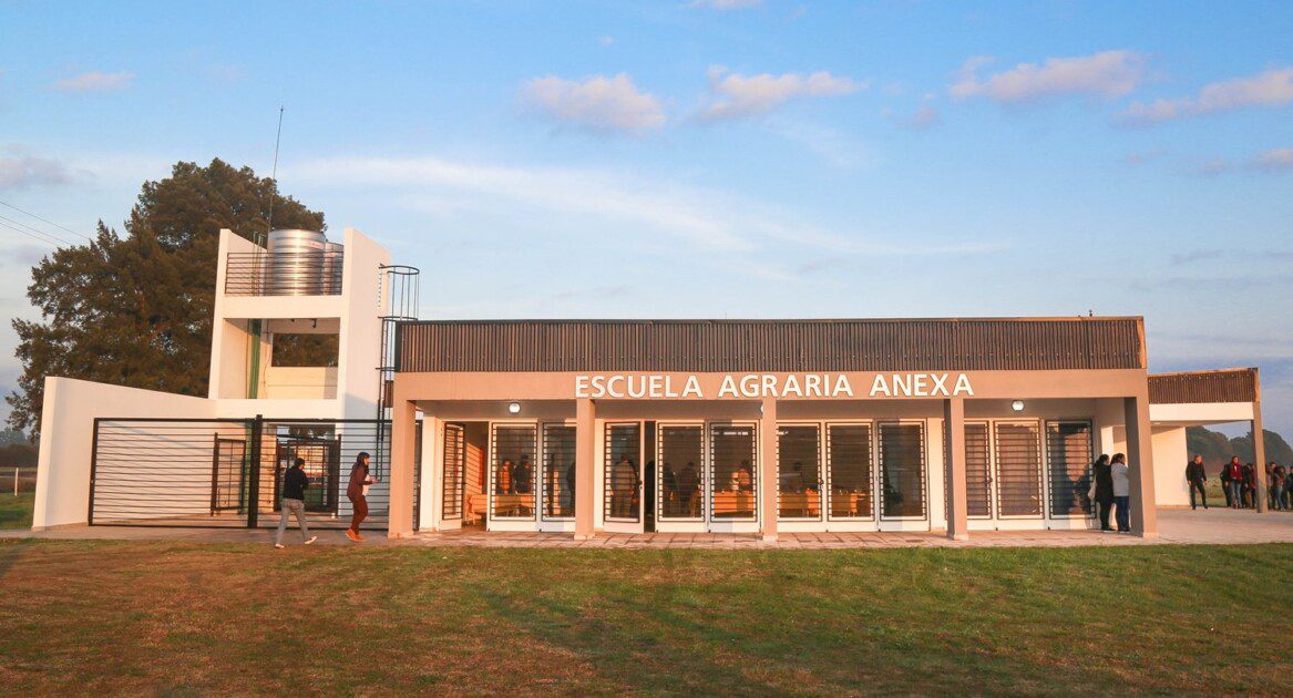 El Diario de San Pedro | Noticias locales y regionales