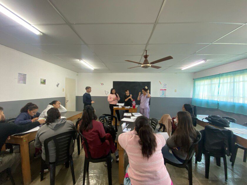 El Diario de San Pedro | Noticias locales y regionales