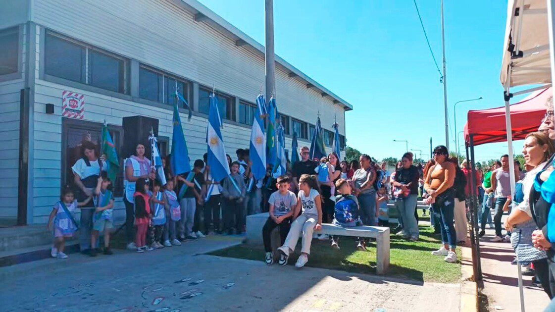 El Diario de San Pedro | Noticias locales y regionales