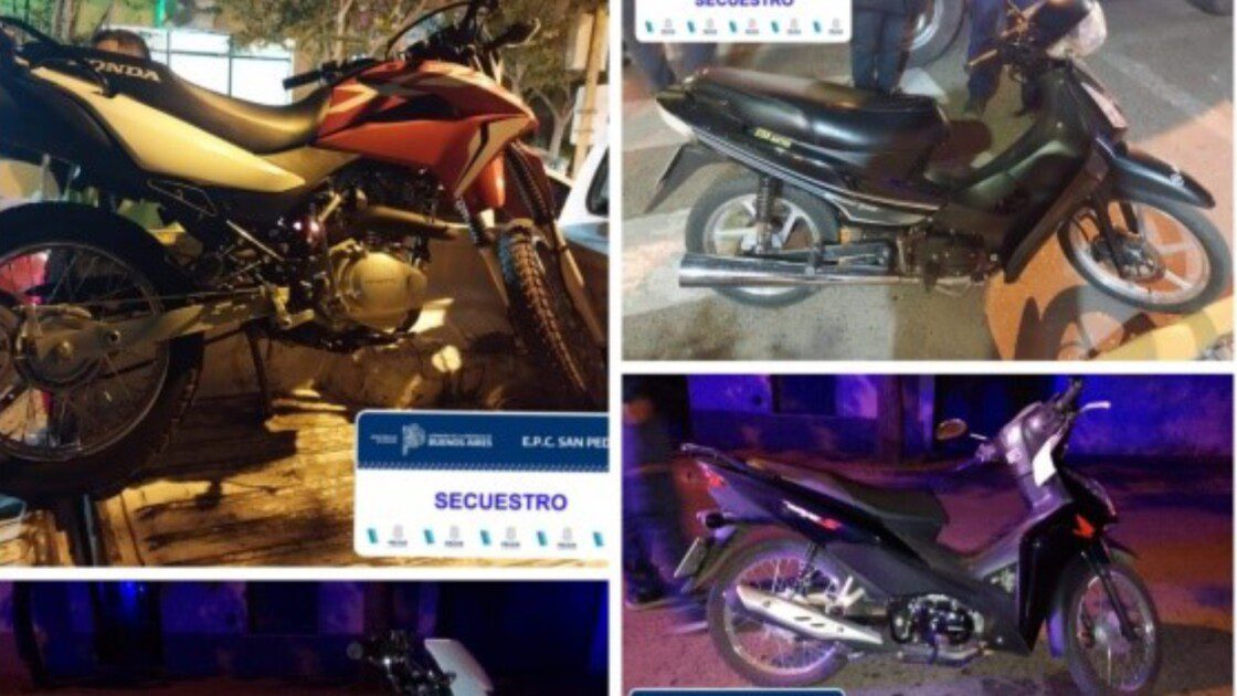 El Diario de San Pedro | Noticias locales y regionales