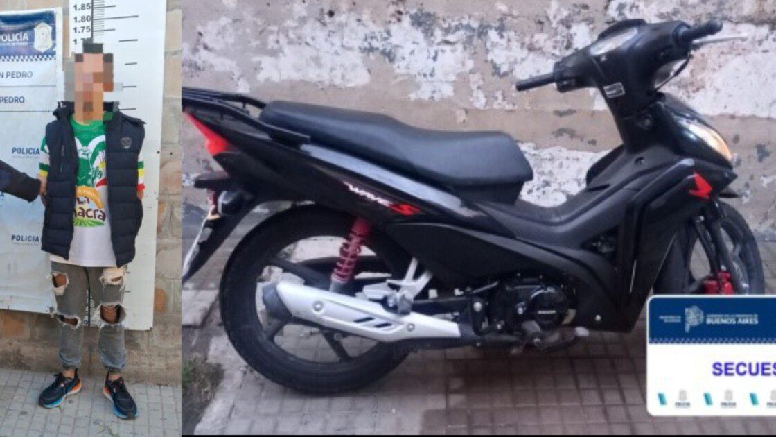 El Diario de San Pedro | Noticias locales y regionales