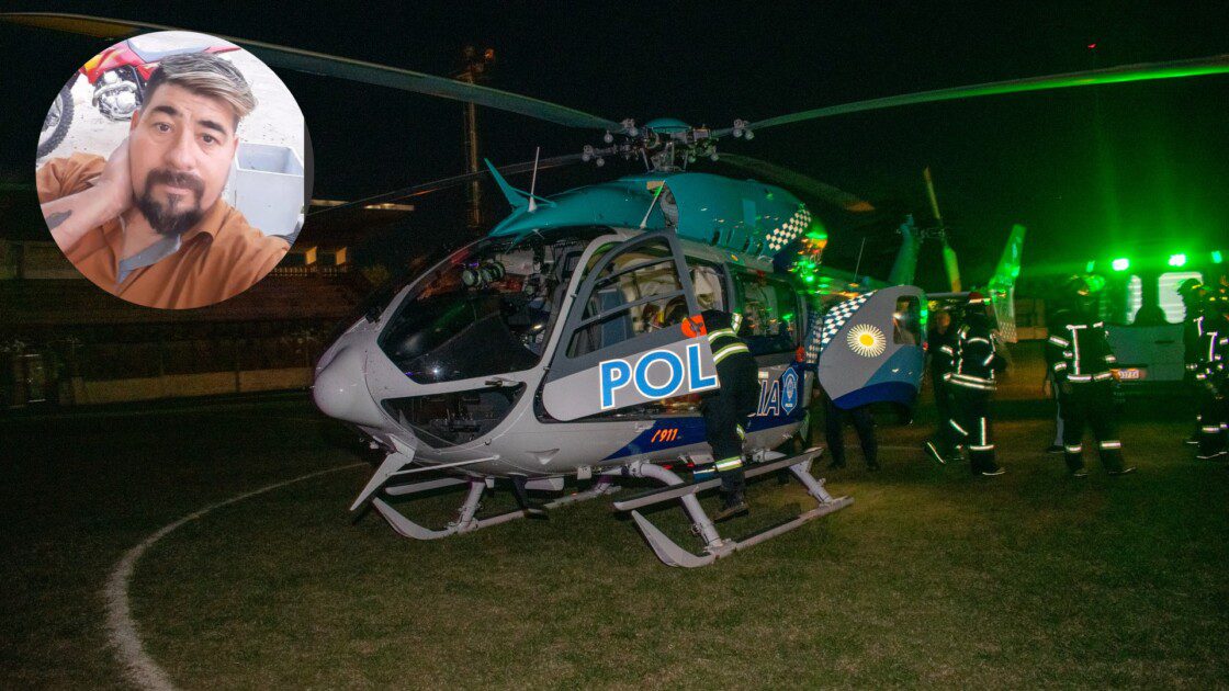 El Diario de San Pedro | Noticias locales y regionales