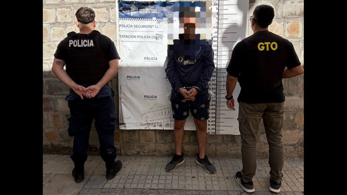 El Diario de San Pedro | Noticias locales y regionales