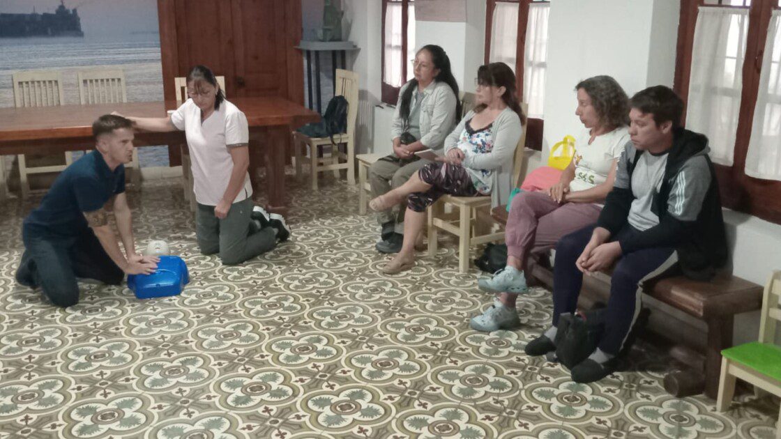 El Diario de San Pedro | Noticias locales y regionales