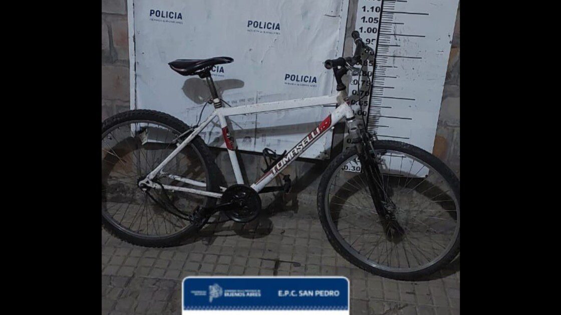 El Diario de San Pedro | Noticias locales y regionales