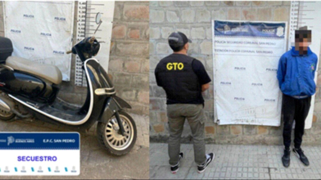 El Diario de San Pedro | Noticias locales y regionales