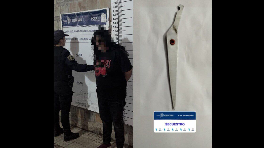 El Diario de San Pedro | Noticias locales y regionales