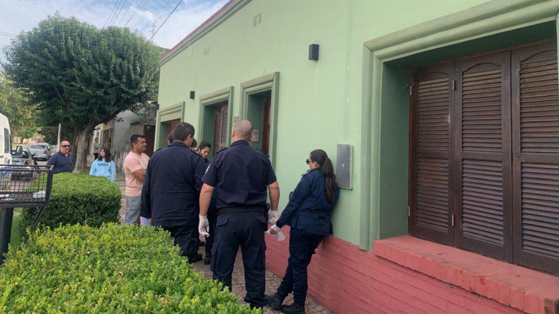 El Diario de San Pedro | Noticias locales y regionales