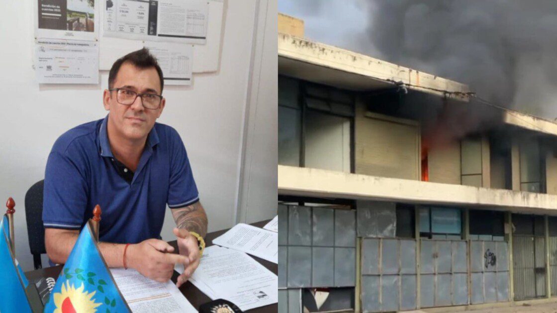 El Diario de San Pedro | Noticias locales y regionales