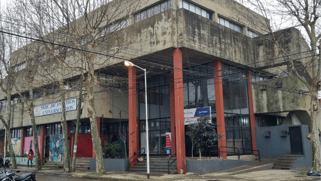 El Diario de San Pedro | Noticias locales y regionales
