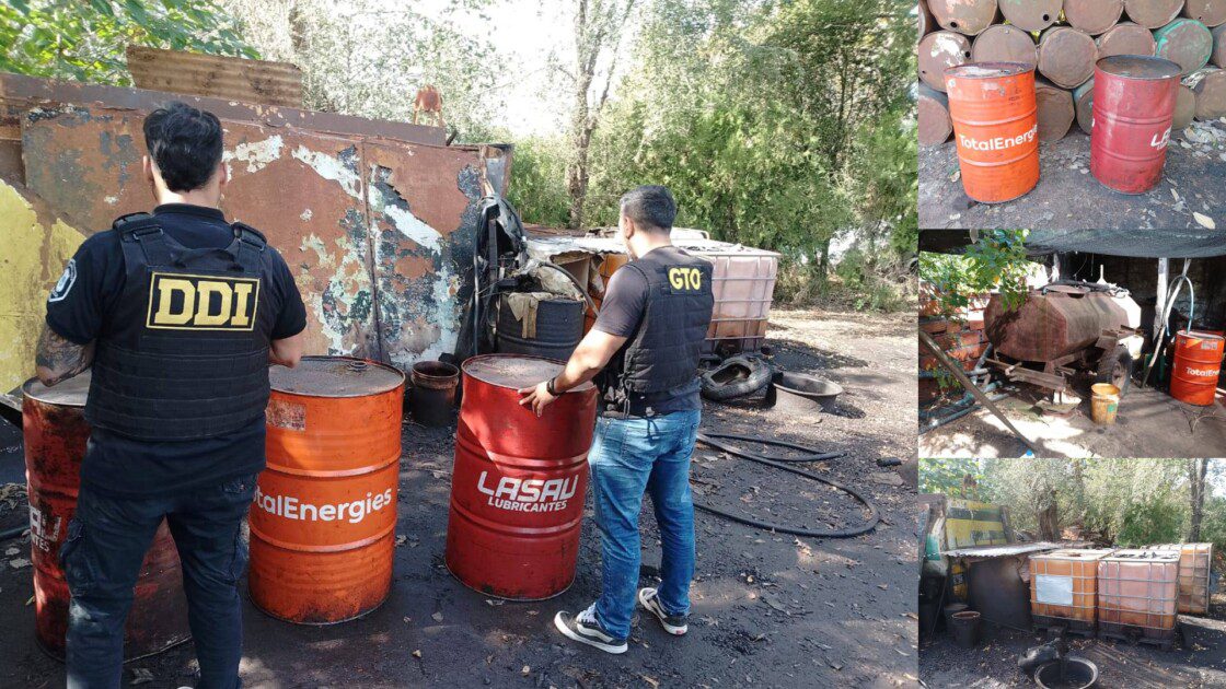 El Diario de San Pedro | Noticias locales y regionales