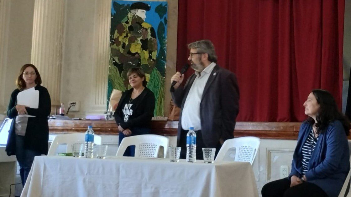 El Diario de San Pedro | Noticias locales y regionales