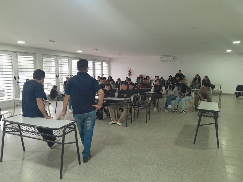 El Diario de San Pedro | Noticias locales y regionales