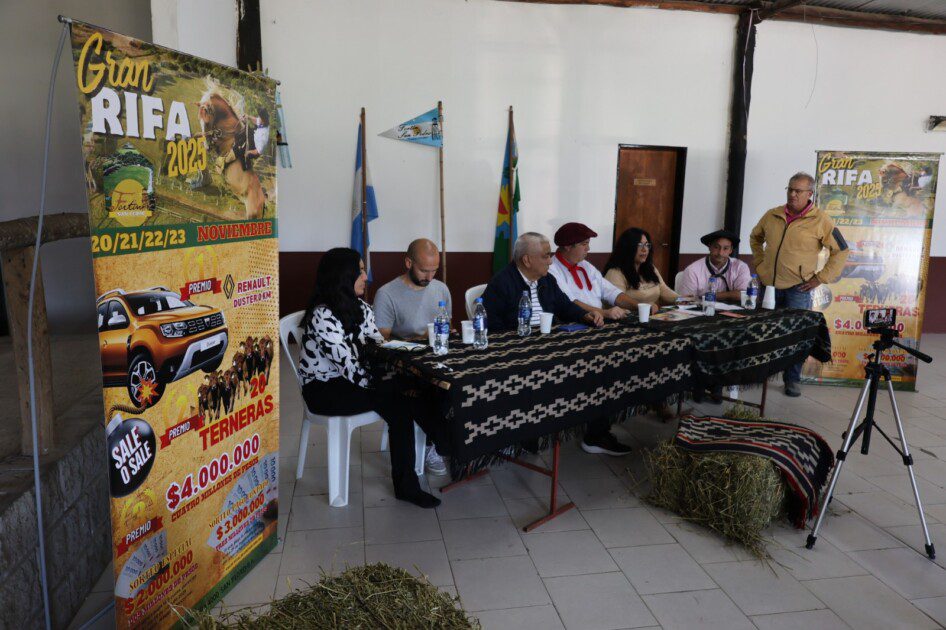 El Diario de San Pedro | Noticias locales y regionales