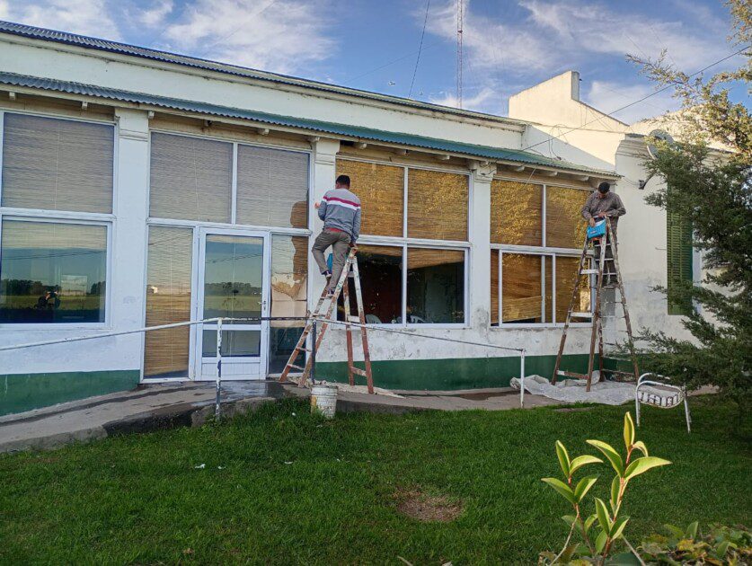 El Diario de San Pedro | Noticias locales y regionales