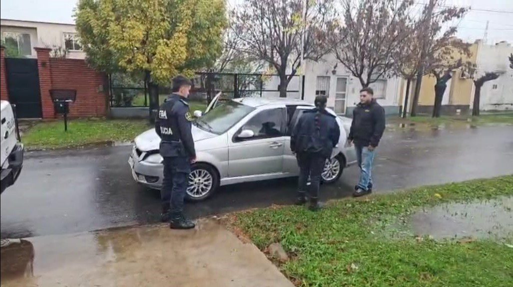 El Diario de San Pedro | Noticias locales y regionales