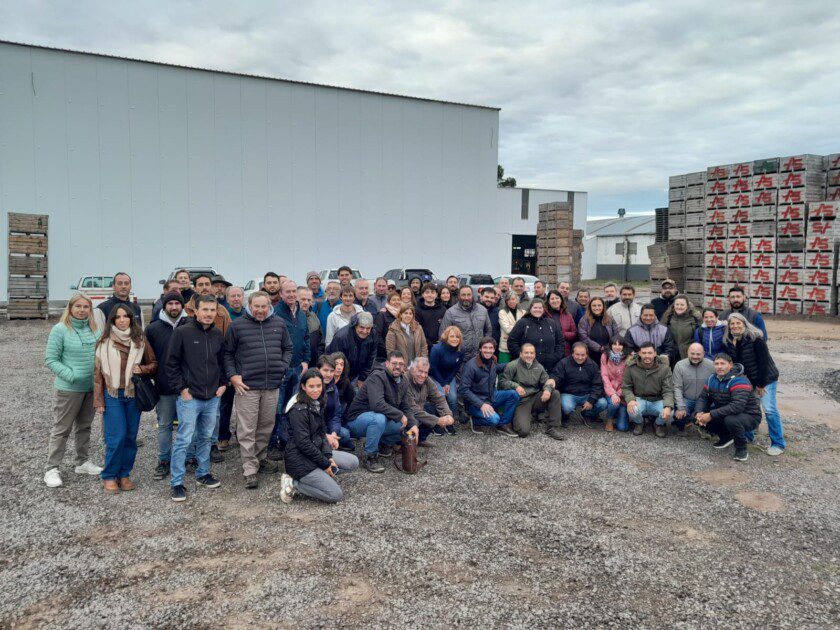 El Diario de San Pedro | Noticias locales y regionales