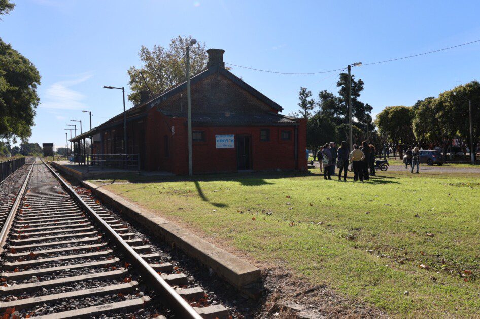 El Diario de San Pedro | Noticias locales y regionales