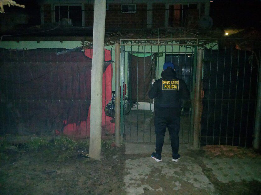 El Diario de San Pedro | Noticias locales y regionales