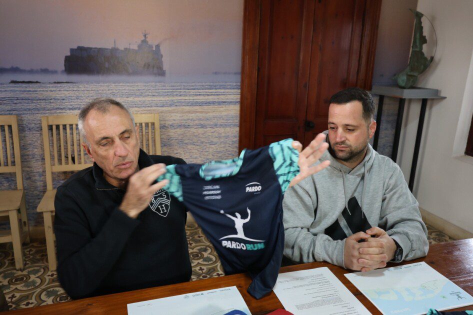 El Diario de San Pedro | Noticias locales y regionales