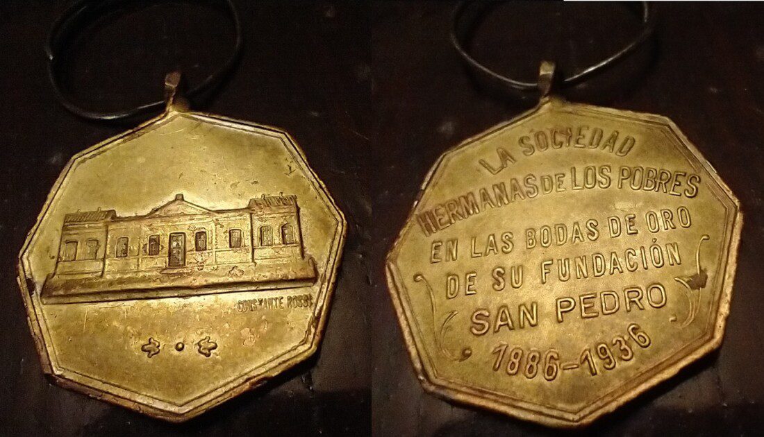 El Diario de San Pedro | Noticias locales y regionales