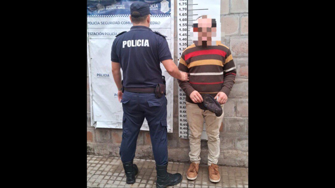 El Diario de San Pedro | Noticias locales y regionales