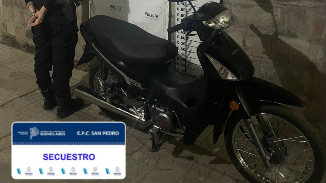 El Diario de San Pedro | Noticias locales y regionales