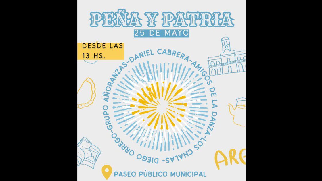 El Diario de San Pedro | Noticias locales y regionales