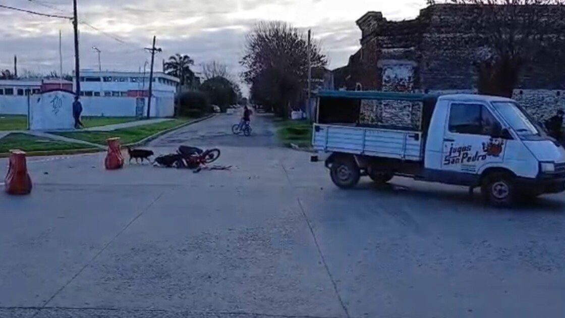 El Diario de San Pedro | Noticias locales y regionales