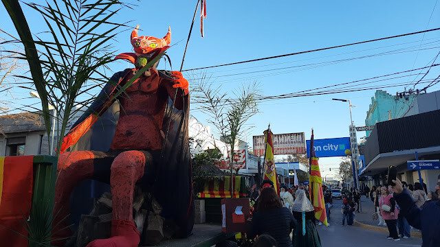 El Diario de San Pedro | Noticias locales y regionales