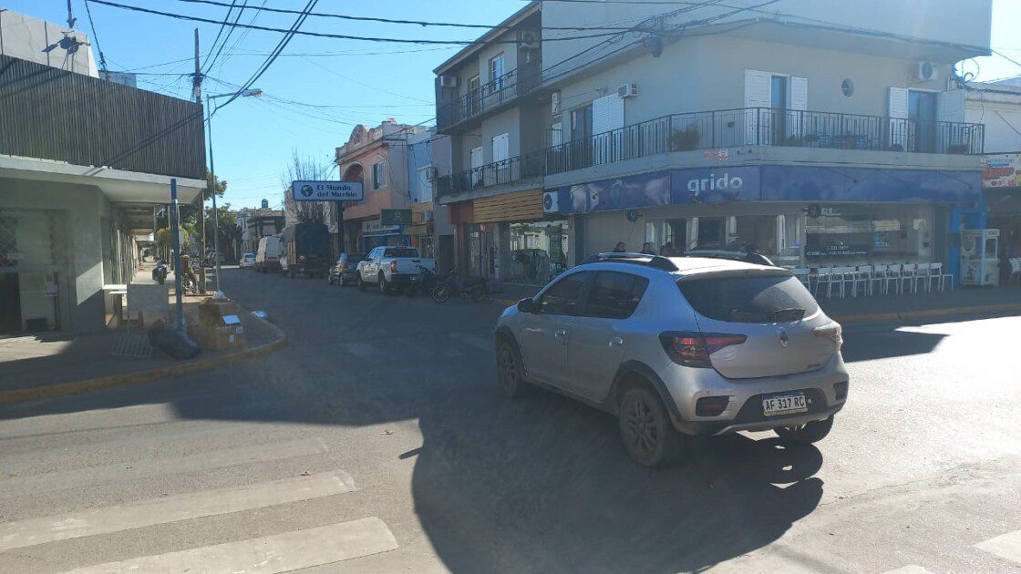 El Diario de San Pedro | Noticias locales y regionales