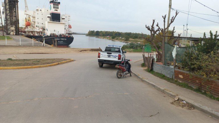 El Diario de San Pedro | Noticias locales y regionales