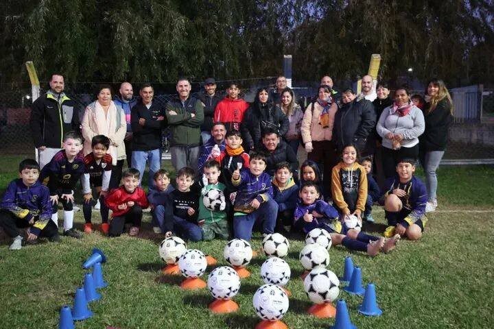 El Diario de San Pedro | Noticias locales y regionales