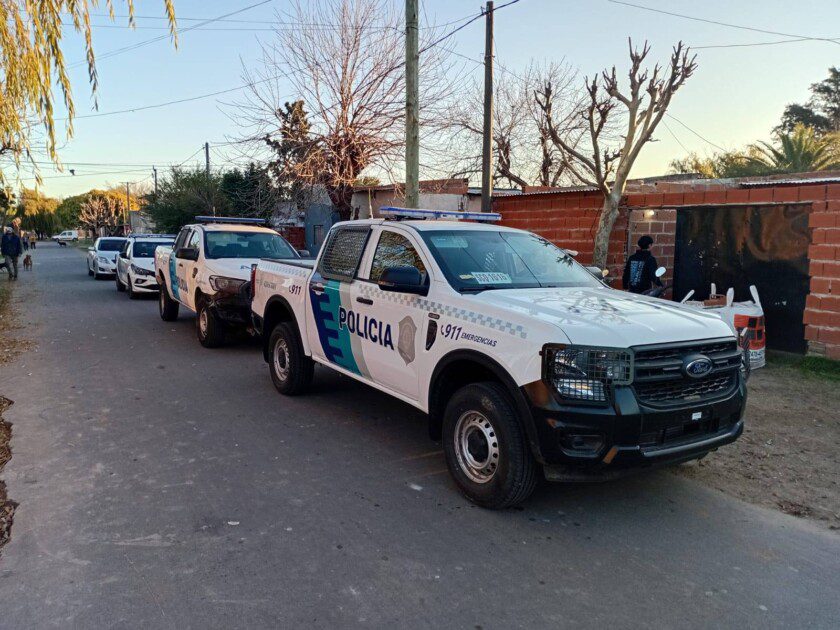 El Diario de San Pedro | Noticias locales y regionales