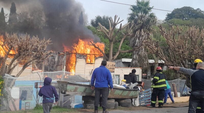 El Diario de San Pedro | Noticias locales y regionales