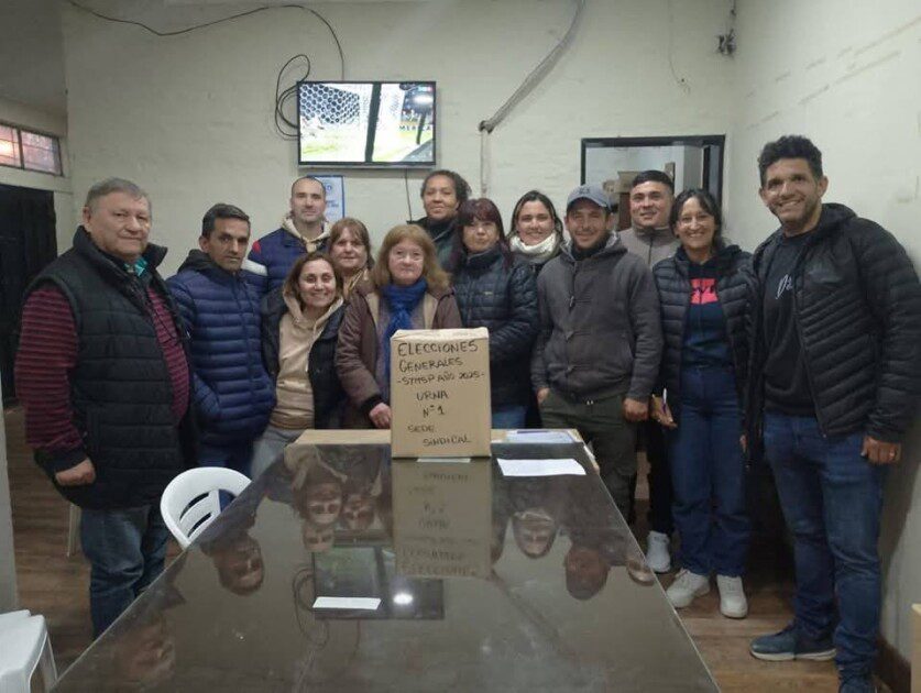 El Diario de San Pedro | Noticias locales y regionales