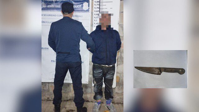 El Diario de San Pedro | Noticias locales y regionales