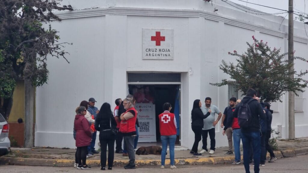 El Diario de San Pedro | Noticias locales y regionales