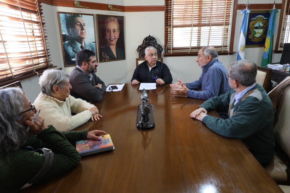 El Diario de San Pedro | Noticias locales y regionales