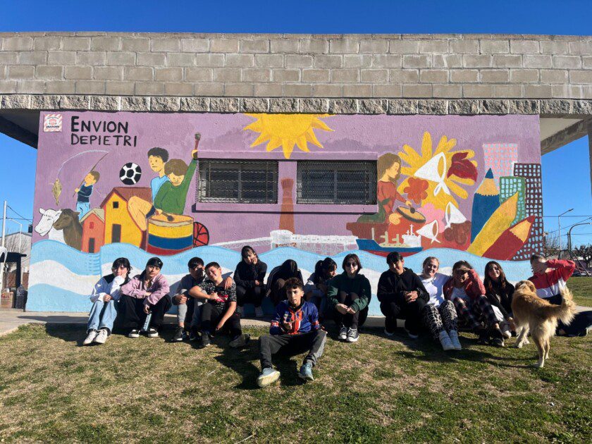 El Diario de San Pedro | Noticias locales y regionales