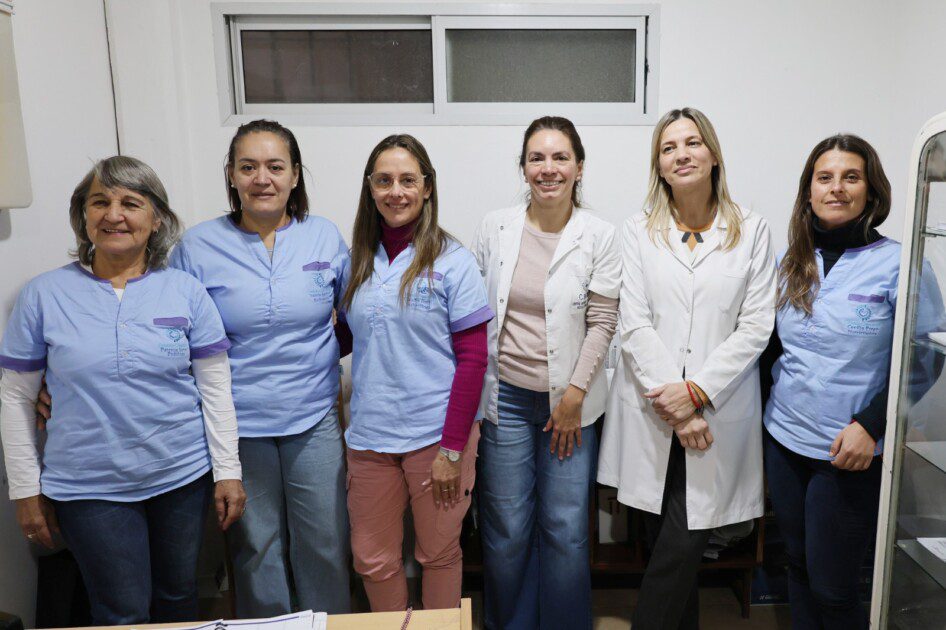 El Diario de San Pedro | Noticias locales y regionales