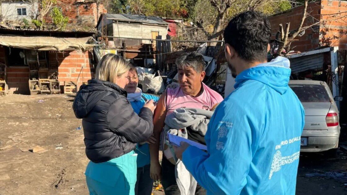 El Diario de San Pedro | Noticias locales y regionales