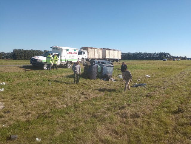 El Diario de San Pedro | Noticias locales y regionales