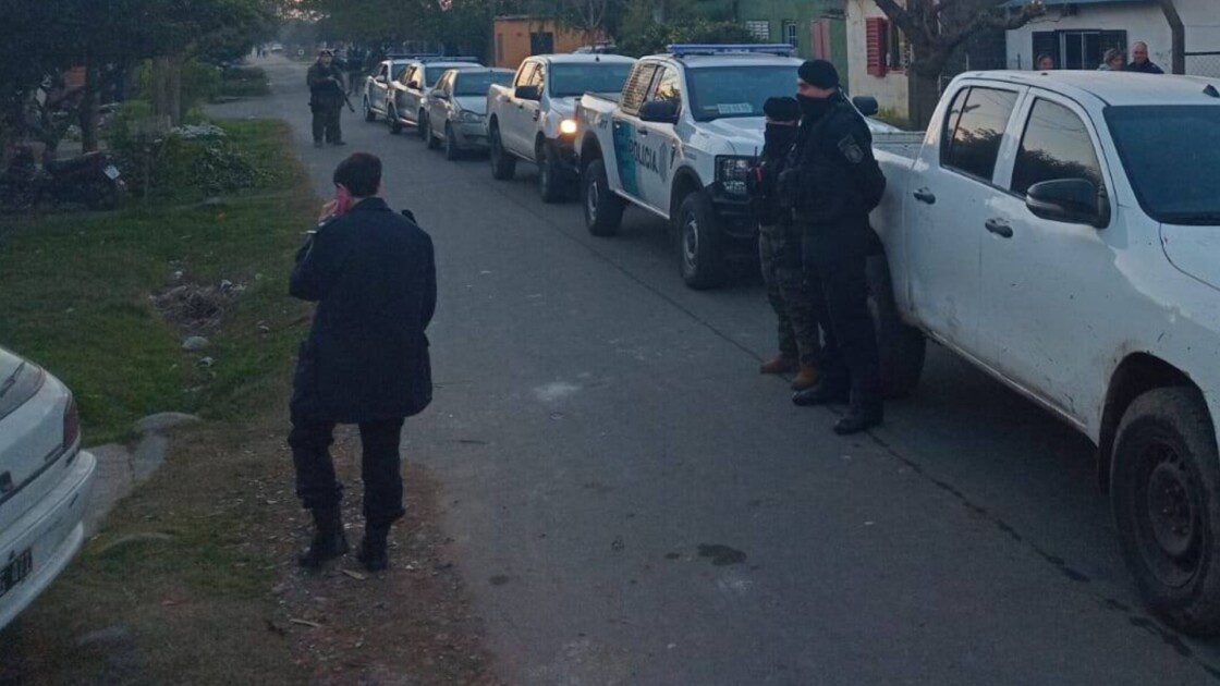 El Diario de San Pedro | Noticias locales y regionales