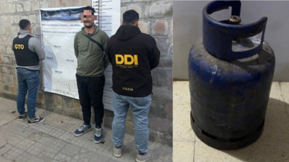 El Diario de San Pedro | Noticias locales y regionales