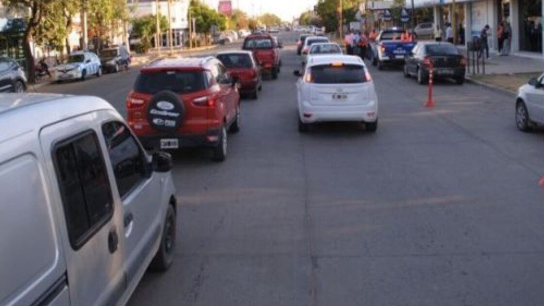 El Diario de San Pedro | Noticias locales y regionales