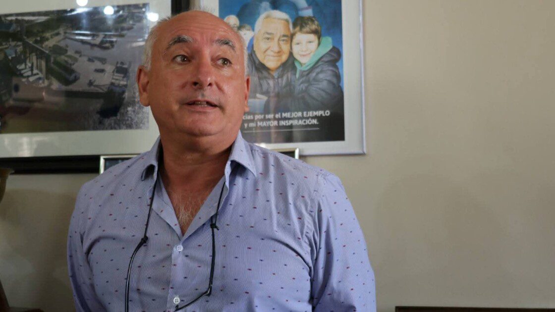 El Diario de San Pedro | Noticias locales y regionales