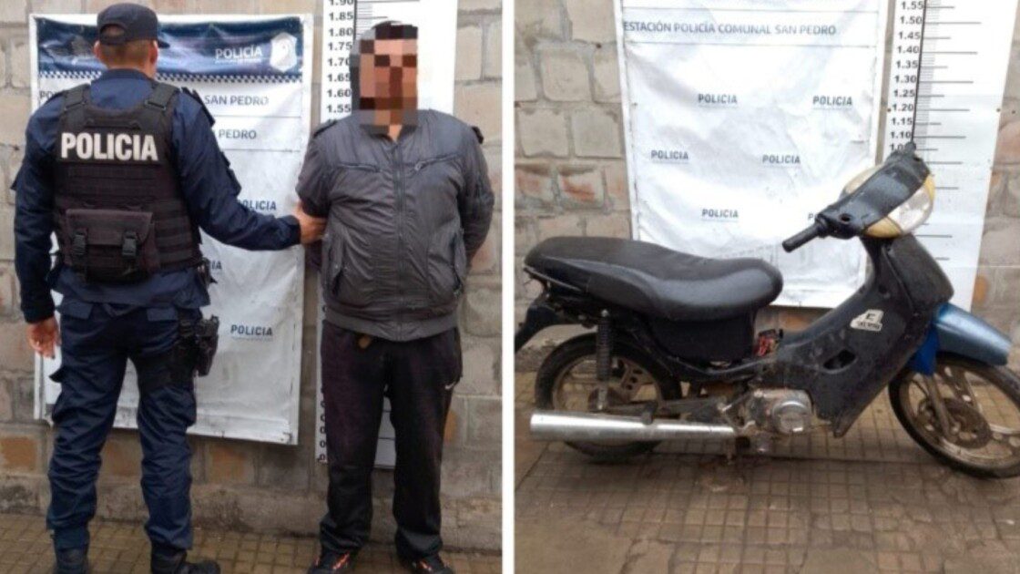 El Diario de San Pedro | Noticias locales y regionales